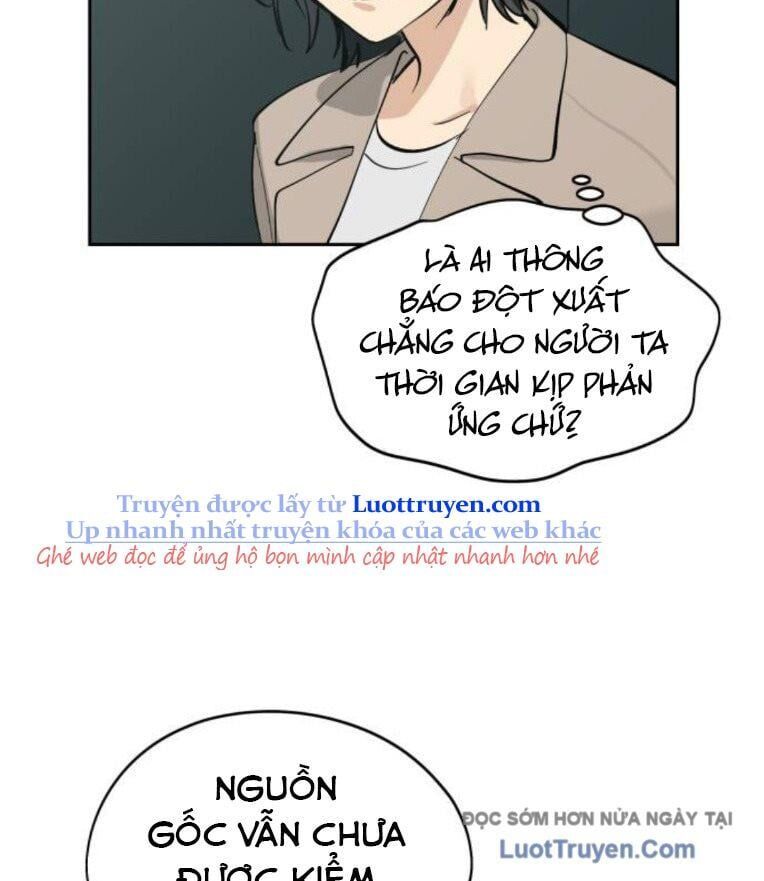 Hôm Nay Han Yoil Là Phụ Nữ Chapter 32 - 104