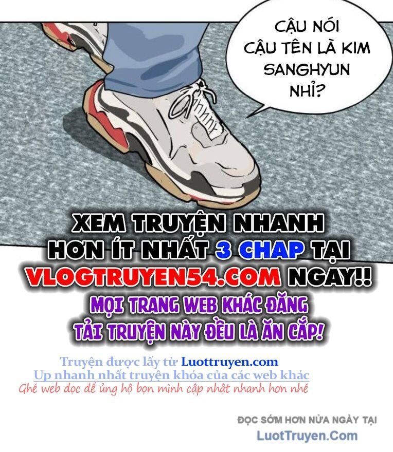 Hôm Nay Han Yoil Là Phụ Nữ Chapter 32 - 107