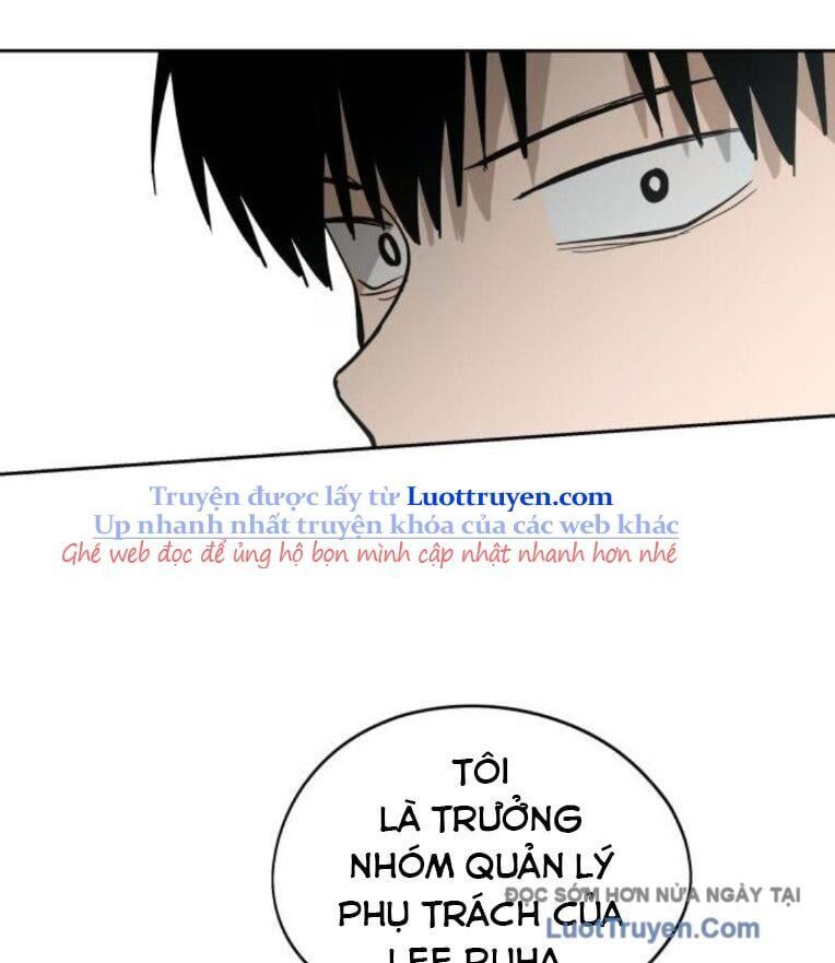 Hôm Nay Han Yoil Là Phụ Nữ Chapter 32 - 108