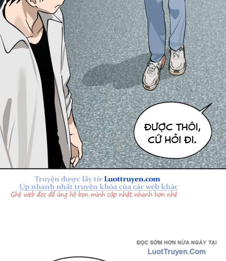 Hôm Nay Han Yoil Là Phụ Nữ Chapter 32 - 110