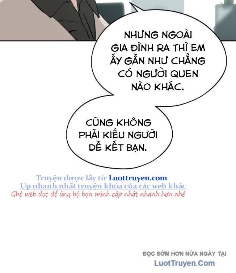 Hôm Nay Han Yoil Là Phụ Nữ Chapter 32 - 112