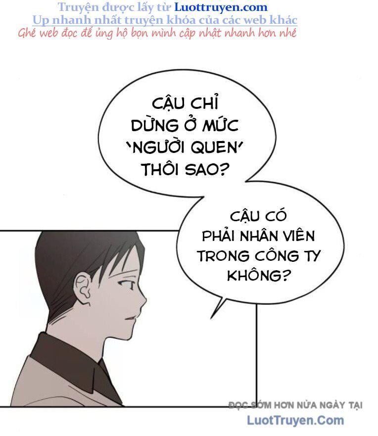 Hôm Nay Han Yoil Là Phụ Nữ Chapter 32 - 113