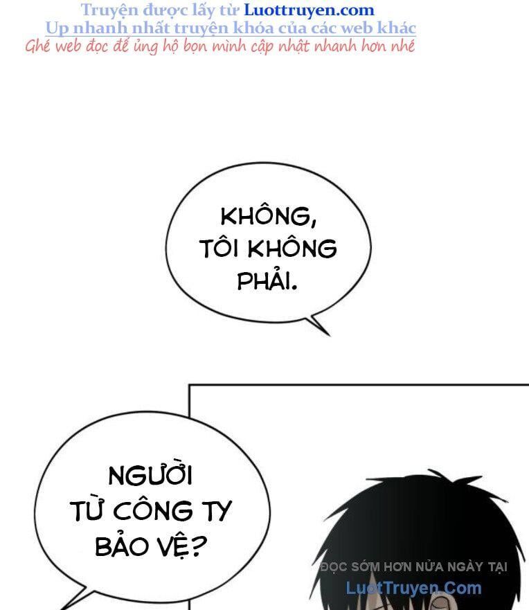 Hôm Nay Han Yoil Là Phụ Nữ Chapter 32 - 114