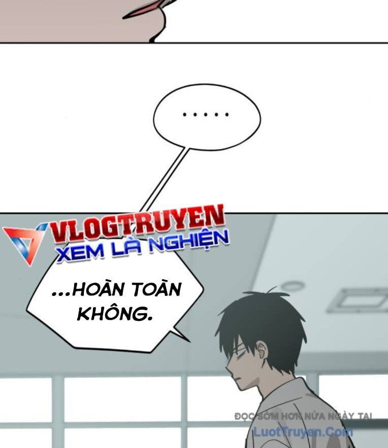 Hôm Nay Han Yoil Là Phụ Nữ Chapter 32 - 117