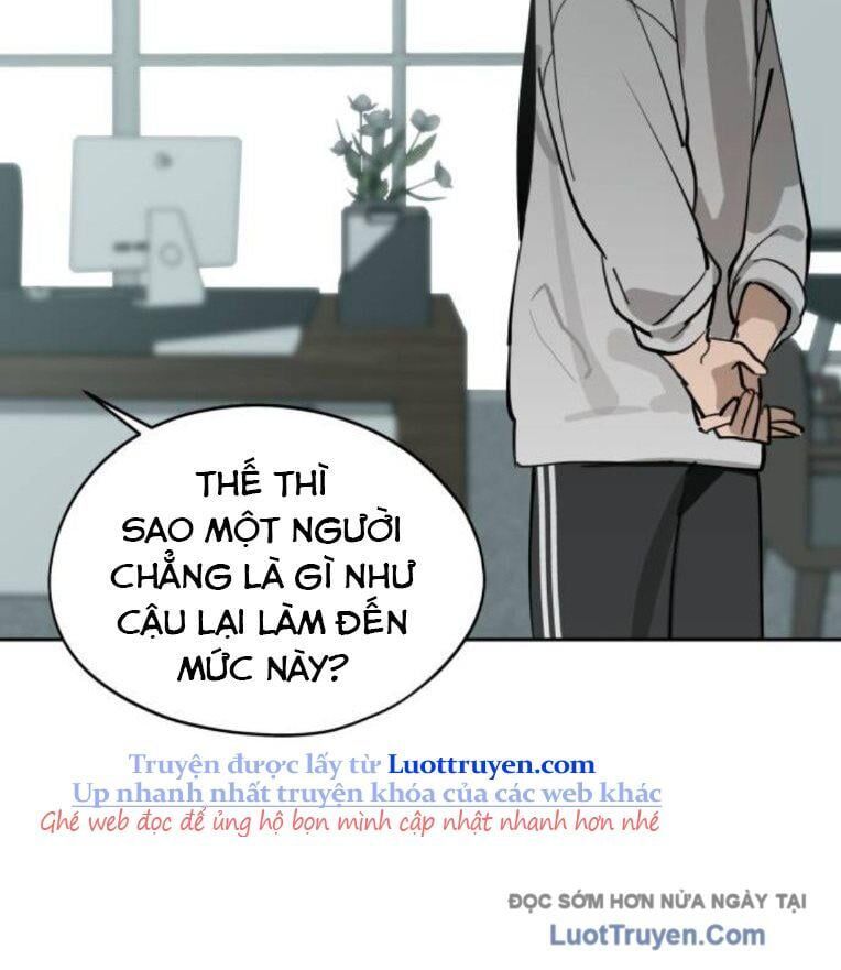 Hôm Nay Han Yoil Là Phụ Nữ Chapter 32 - 118