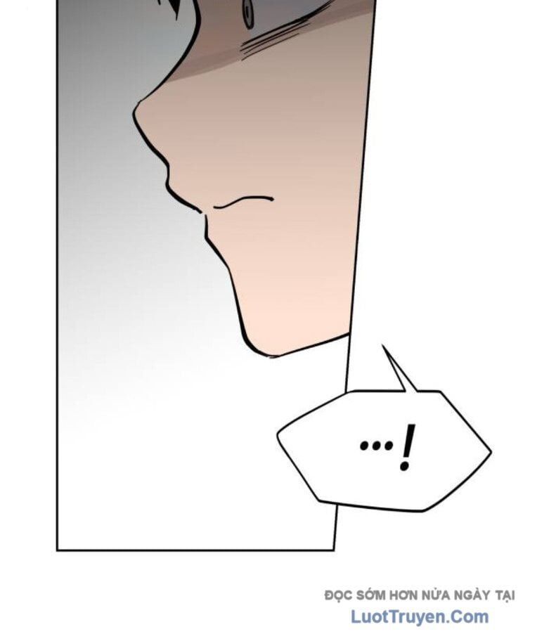 Hôm Nay Han Yoil Là Phụ Nữ Chapter 32 - 120