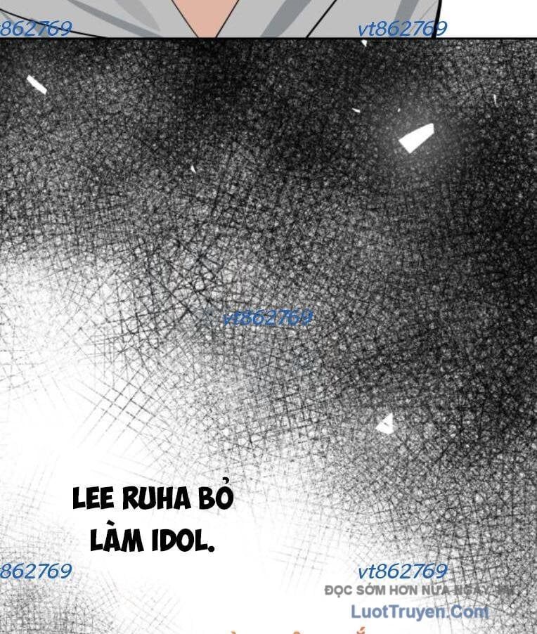 Hôm Nay Han Yoil Là Phụ Nữ Chapter 32 - 13