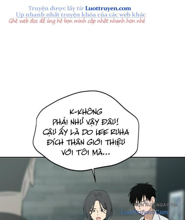 Hôm Nay Han Yoil Là Phụ Nữ Chapter 32 - 121