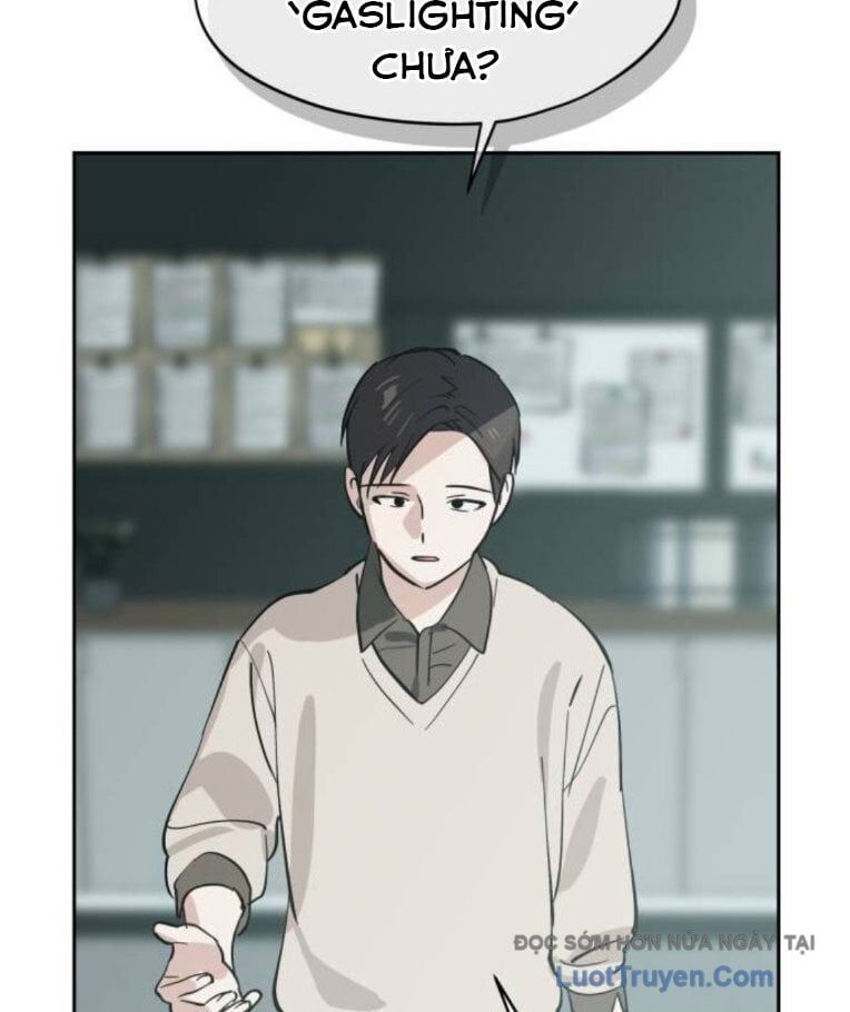 Hôm Nay Han Yoil Là Phụ Nữ Chapter 32 - 123