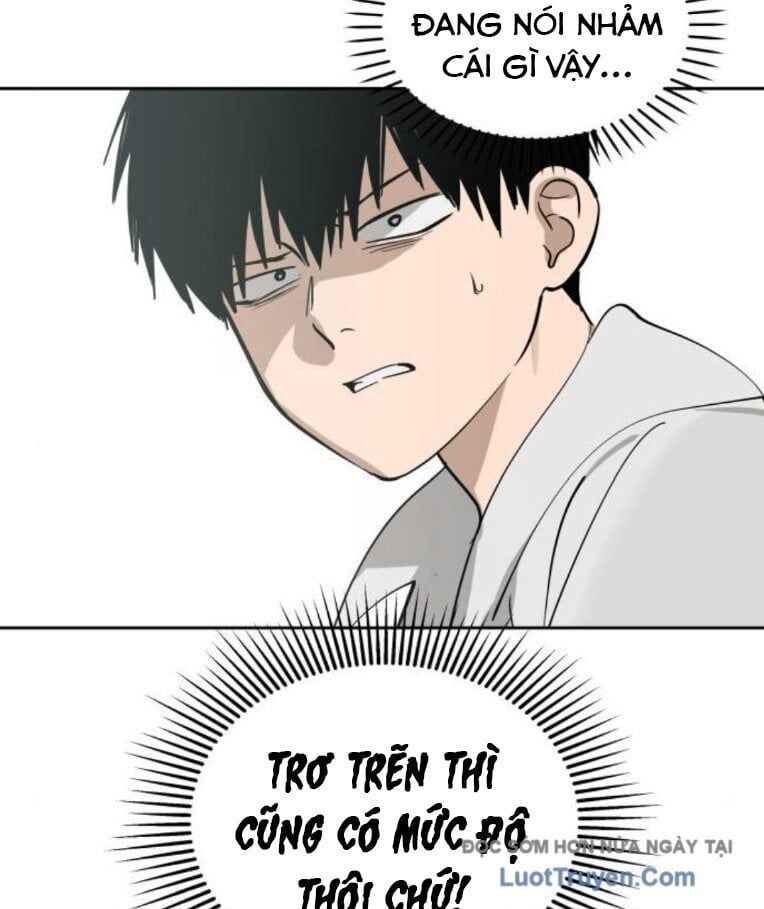 Hôm Nay Han Yoil Là Phụ Nữ Chapter 32 - 125