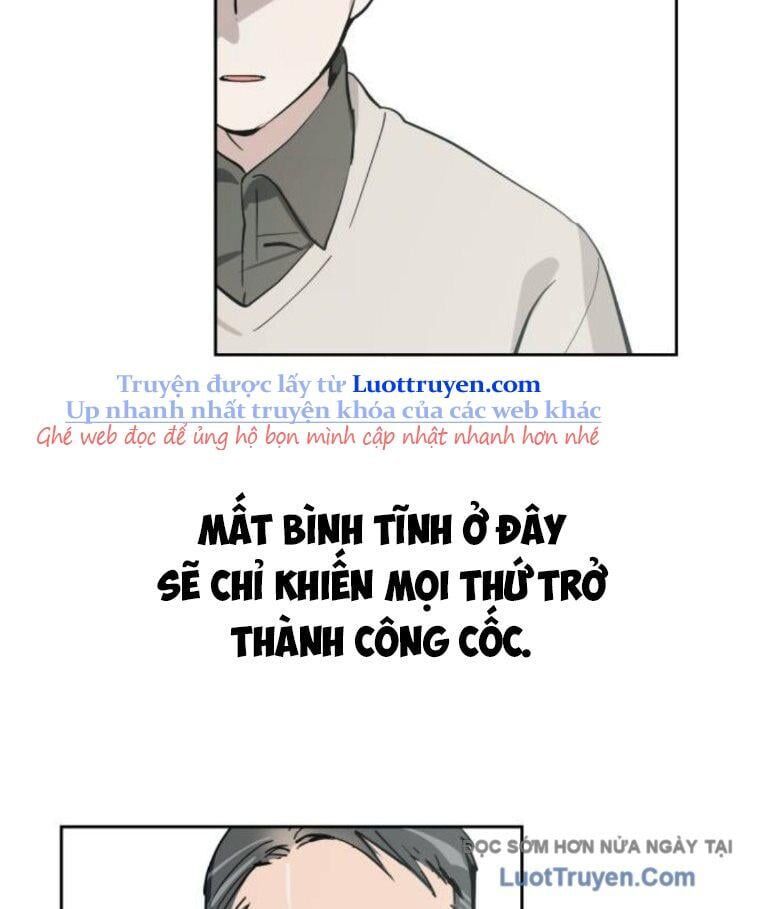 Hôm Nay Han Yoil Là Phụ Nữ Chapter 32 - 128