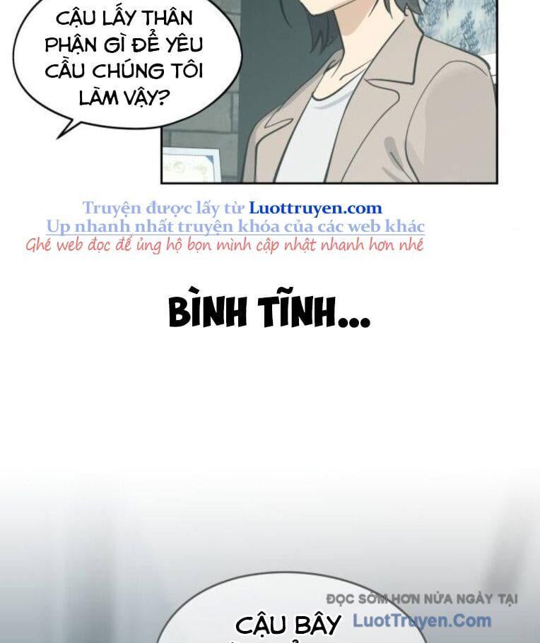 Hôm Nay Han Yoil Là Phụ Nữ Chapter 32 - 131