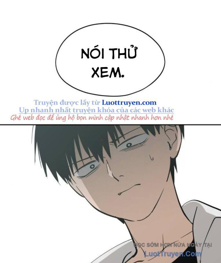 Hôm Nay Han Yoil Là Phụ Nữ Chapter 32 - 133