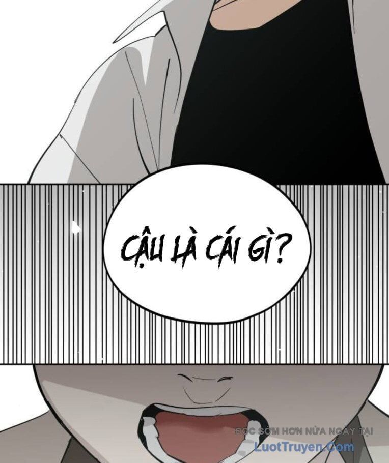 Hôm Nay Han Yoil Là Phụ Nữ Chapter 32 - 134