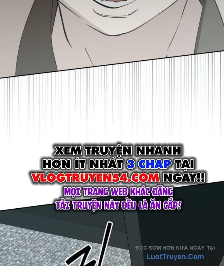 Hôm Nay Han Yoil Là Phụ Nữ Chapter 32 - 135