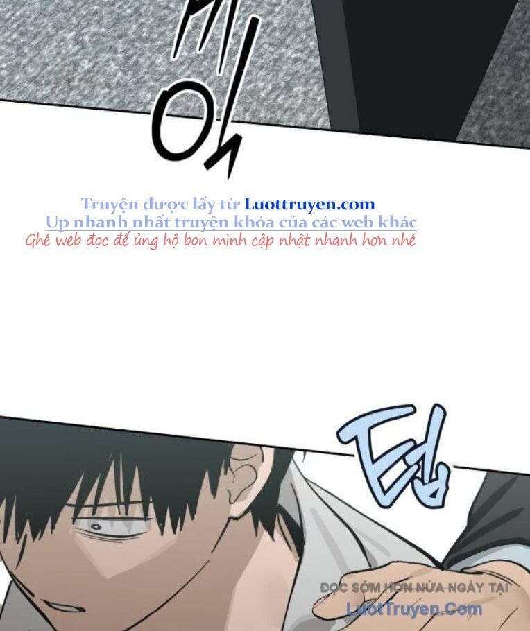 Hôm Nay Han Yoil Là Phụ Nữ Chapter 32 - 136