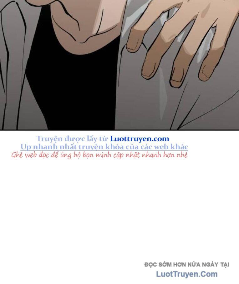 Hôm Nay Han Yoil Là Phụ Nữ Chapter 32 - 137