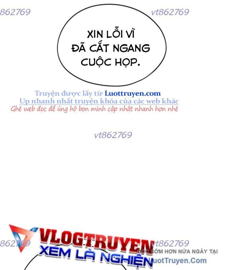 Hôm Nay Han Yoil Là Phụ Nữ Chapter 32 - 138