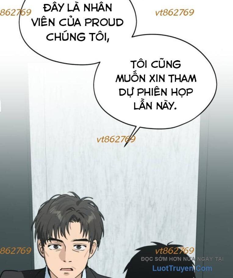 Hôm Nay Han Yoil Là Phụ Nữ Chapter 32 - 139