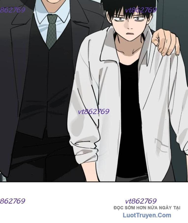 Hôm Nay Han Yoil Là Phụ Nữ Chapter 32 - 140