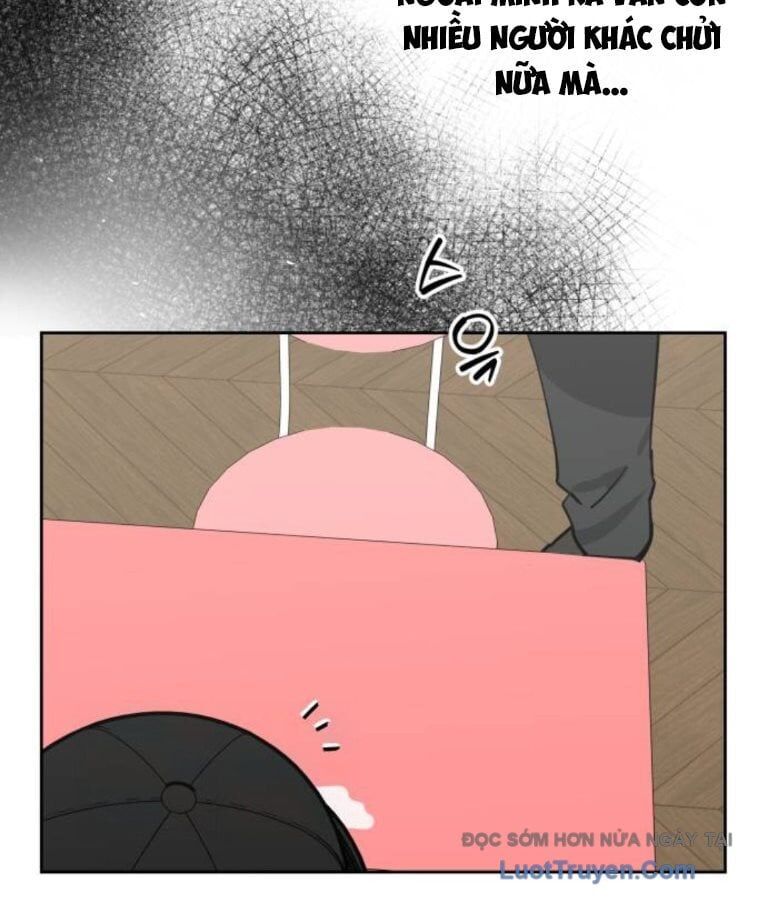 Hôm Nay Han Yoil Là Phụ Nữ Chapter 32 - 15