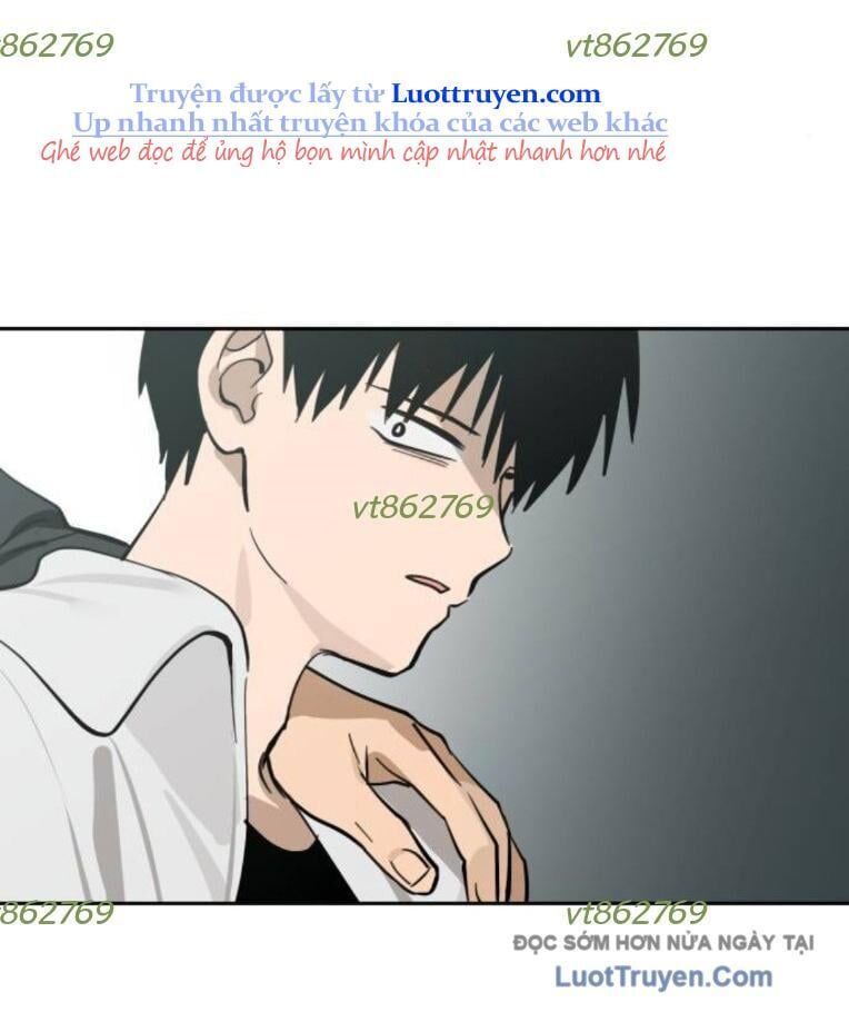 Hôm Nay Han Yoil Là Phụ Nữ Chapter 32 - 141