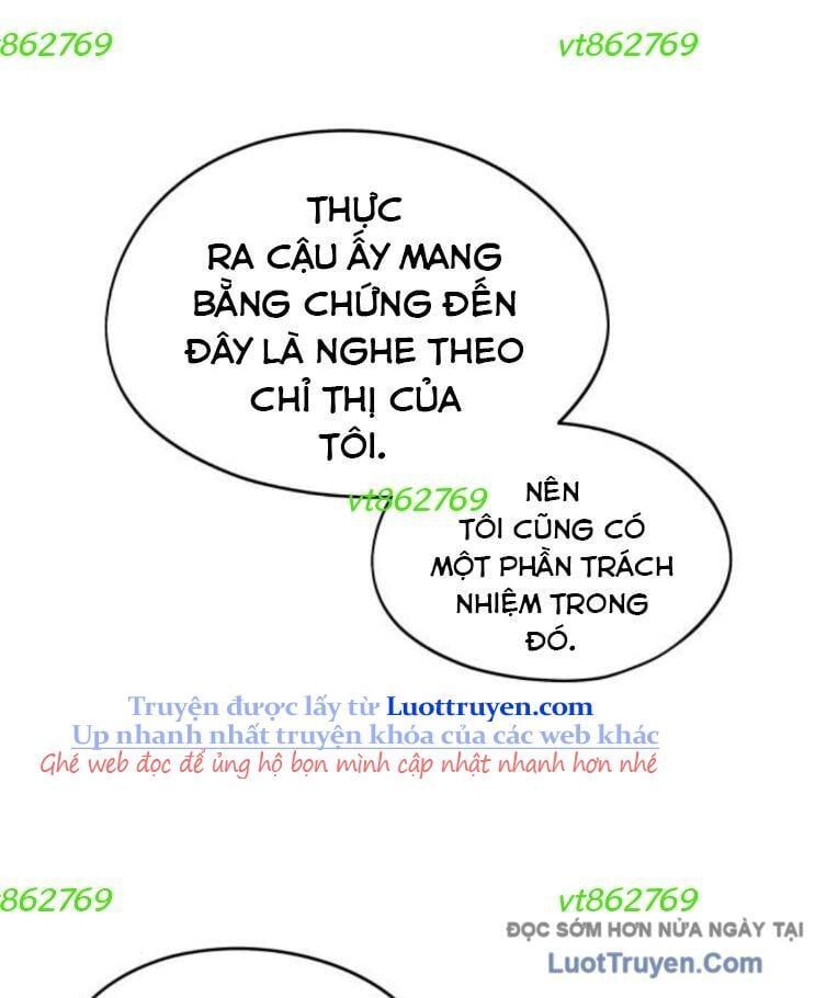 Hôm Nay Han Yoil Là Phụ Nữ Chapter 32 - 142