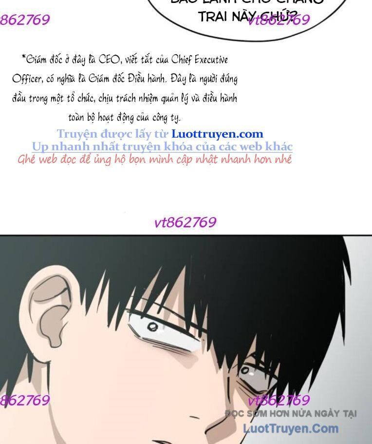 Hôm Nay Han Yoil Là Phụ Nữ Chapter 32 - 144