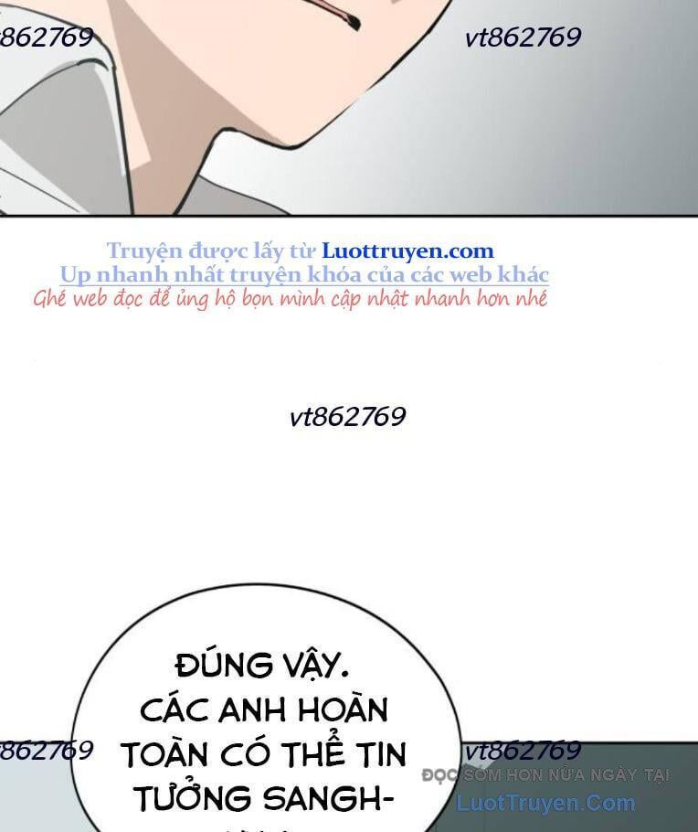 Hôm Nay Han Yoil Là Phụ Nữ Chapter 32 - 145