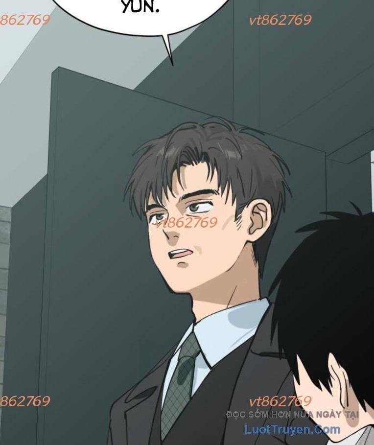 Hôm Nay Han Yoil Là Phụ Nữ Chapter 32 - 146