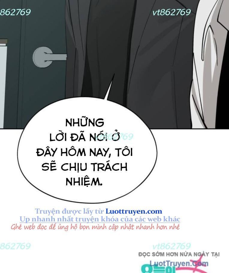 Hôm Nay Han Yoil Là Phụ Nữ Chapter 32 - 147