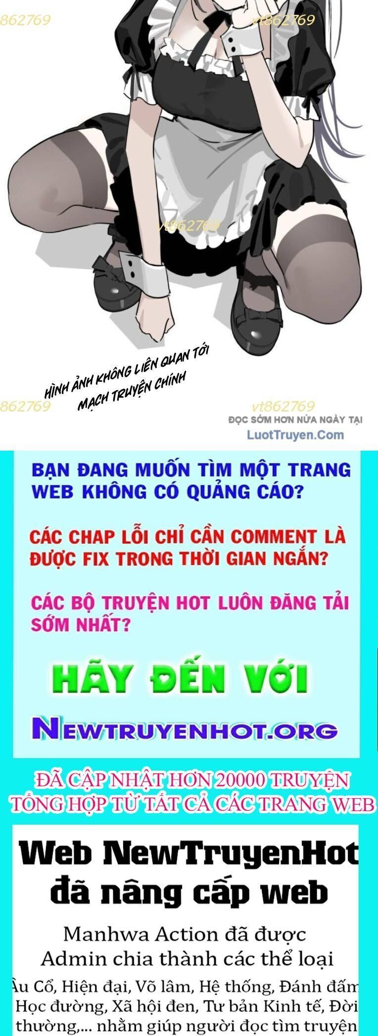 Hôm Nay Han Yoil Là Phụ Nữ Chapter 32 - 149