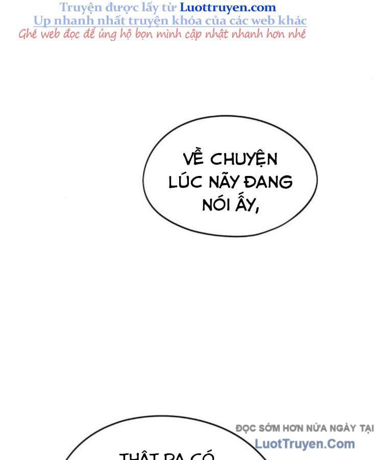 Hôm Nay Han Yoil Là Phụ Nữ Chapter 32 - 16