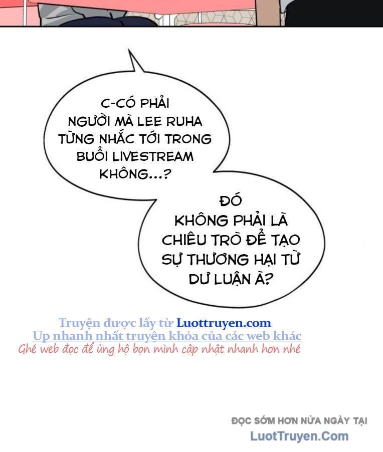 Hôm Nay Han Yoil Là Phụ Nữ Chapter 32 - 18