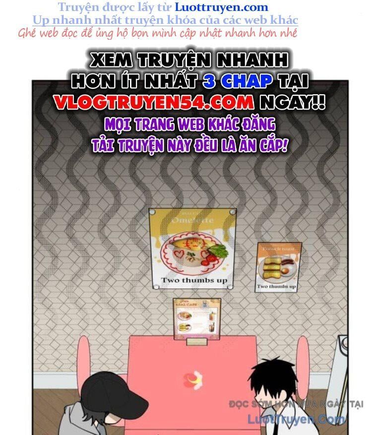 Hôm Nay Han Yoil Là Phụ Nữ Chapter 32 - 26