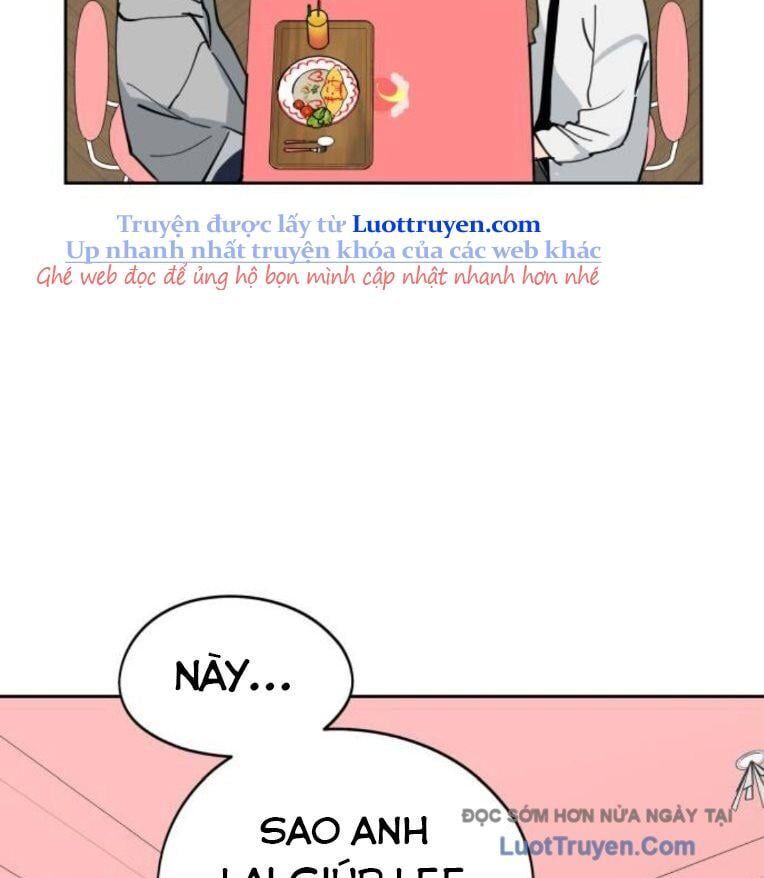 Hôm Nay Han Yoil Là Phụ Nữ Chapter 32 - 27