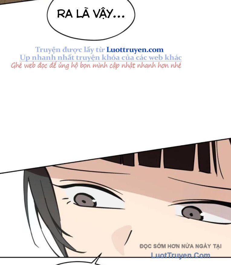 Hôm Nay Han Yoil Là Phụ Nữ Chapter 32 - 29