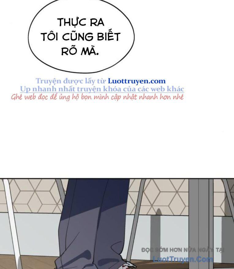 Hôm Nay Han Yoil Là Phụ Nữ Chapter 32 - 30