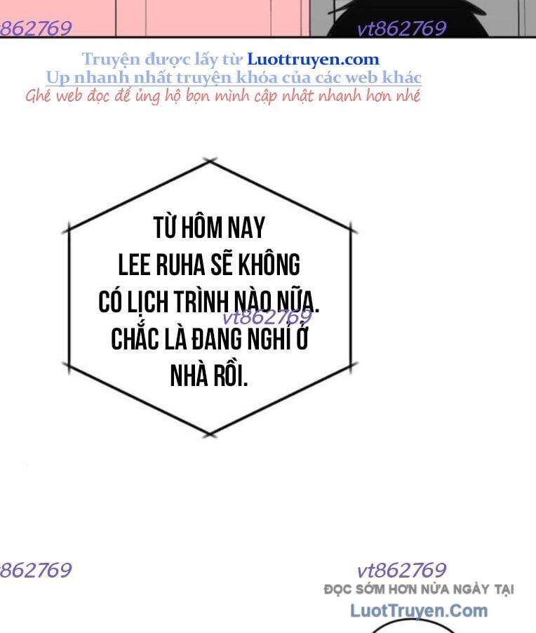 Hôm Nay Han Yoil Là Phụ Nữ Chapter 32 - 4