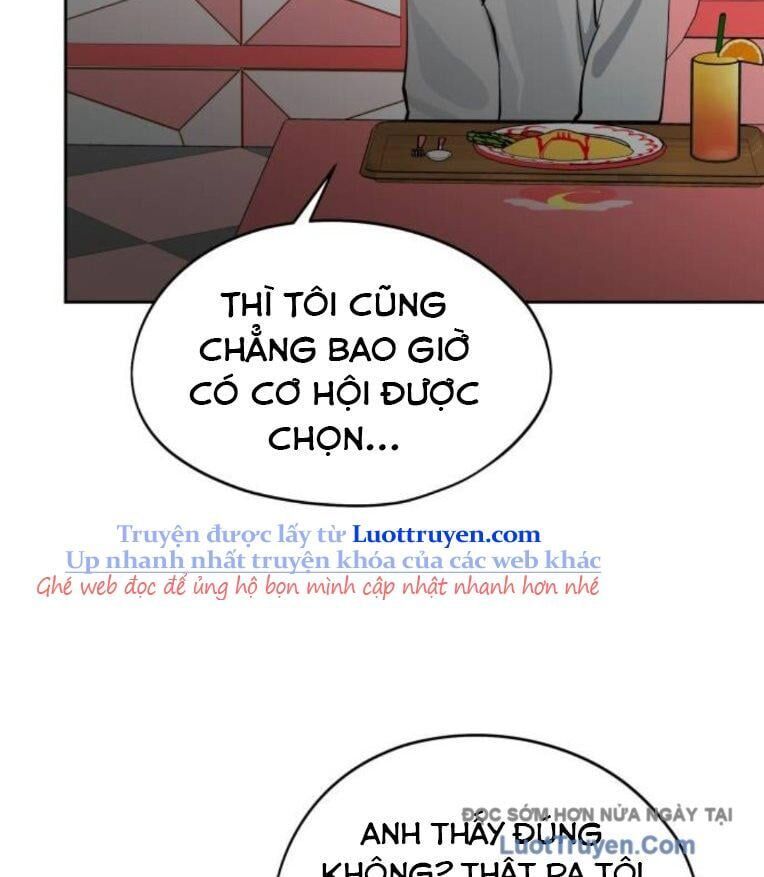 Hôm Nay Han Yoil Là Phụ Nữ Chapter 32 - 33