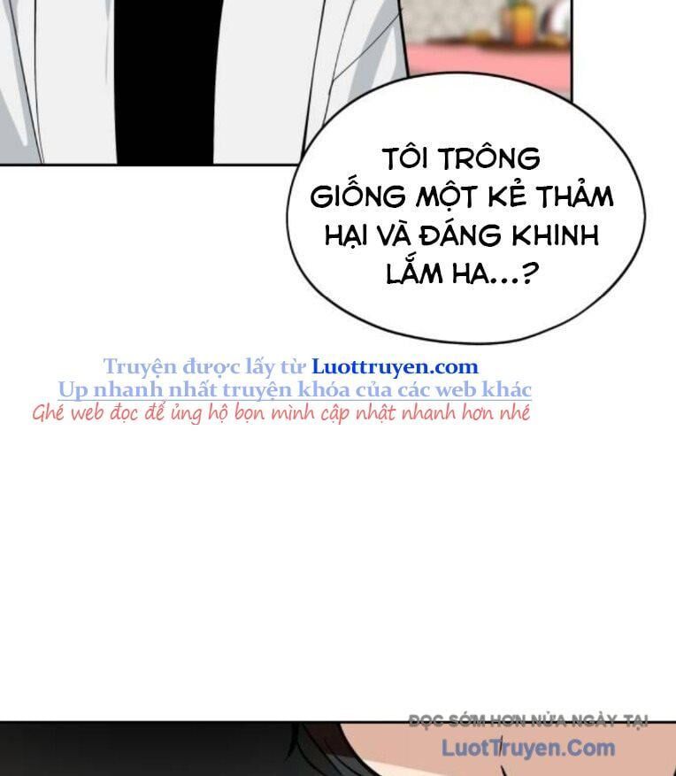 Hôm Nay Han Yoil Là Phụ Nữ Chapter 32 - 35