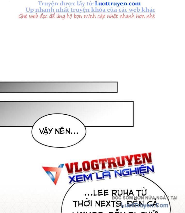 Hôm Nay Han Yoil Là Phụ Nữ Chapter 32 - 39