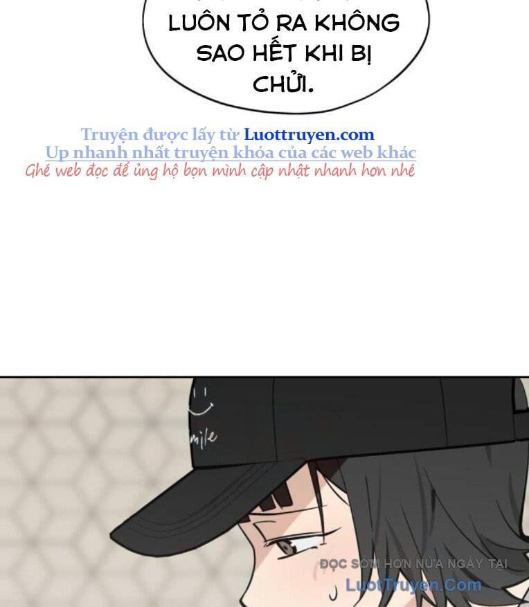 Hôm Nay Han Yoil Là Phụ Nữ Chapter 32 - 41