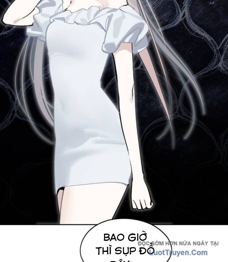 Hôm Nay Han Yoil Là Phụ Nữ Chapter 32 - 44