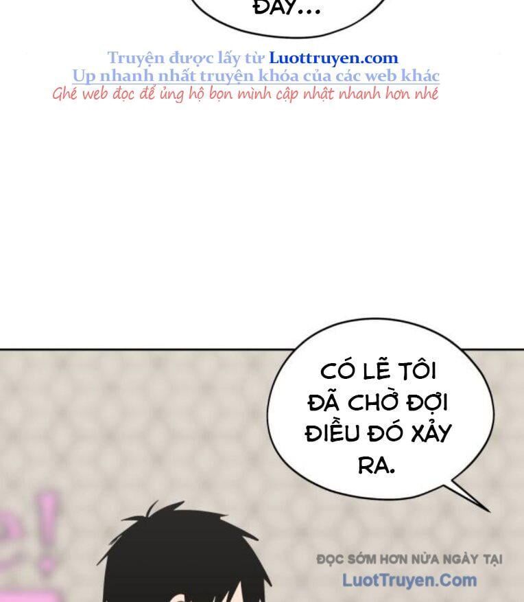 Hôm Nay Han Yoil Là Phụ Nữ Chapter 32 - 45