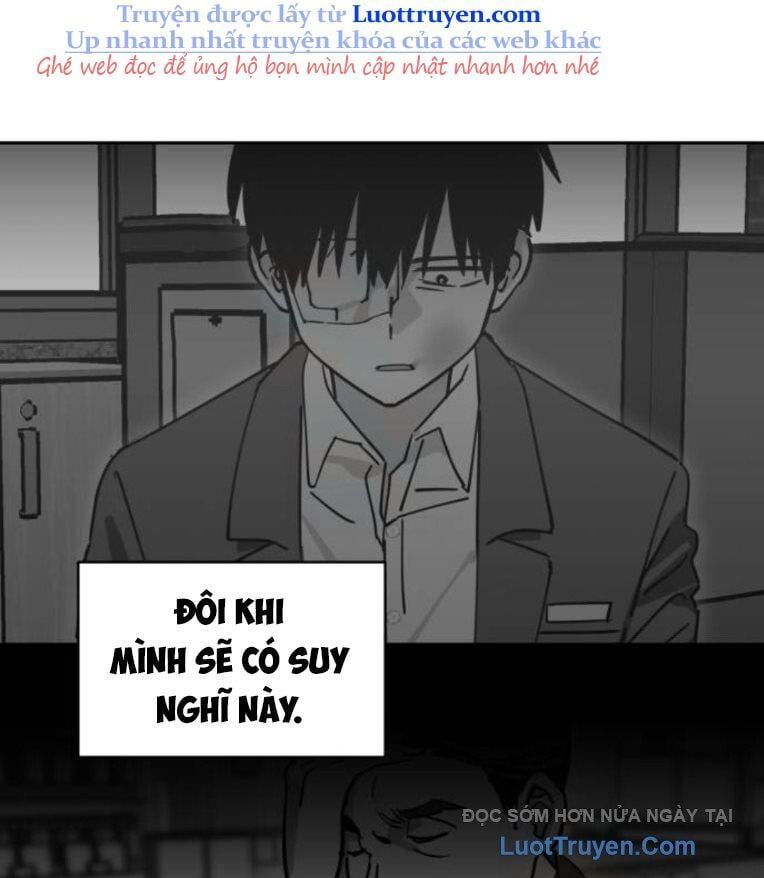 Hôm Nay Han Yoil Là Phụ Nữ Chapter 32 - 47