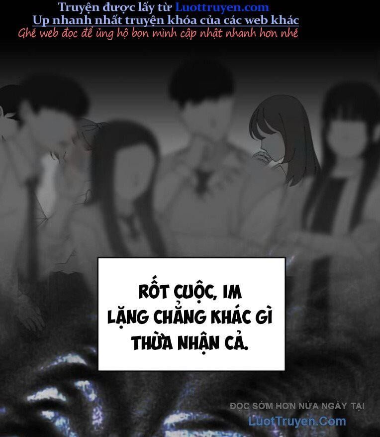 Hôm Nay Han Yoil Là Phụ Nữ Chapter 32 - 49