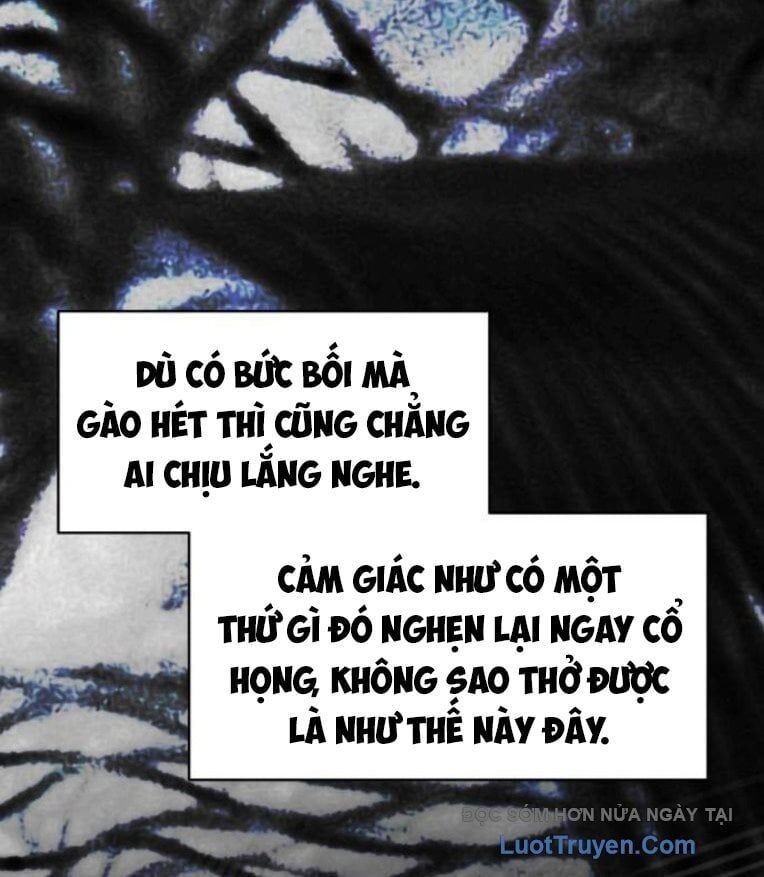 Hôm Nay Han Yoil Là Phụ Nữ Chapter 32 - 50