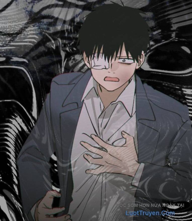 Hôm Nay Han Yoil Là Phụ Nữ Chapter 32 - 51