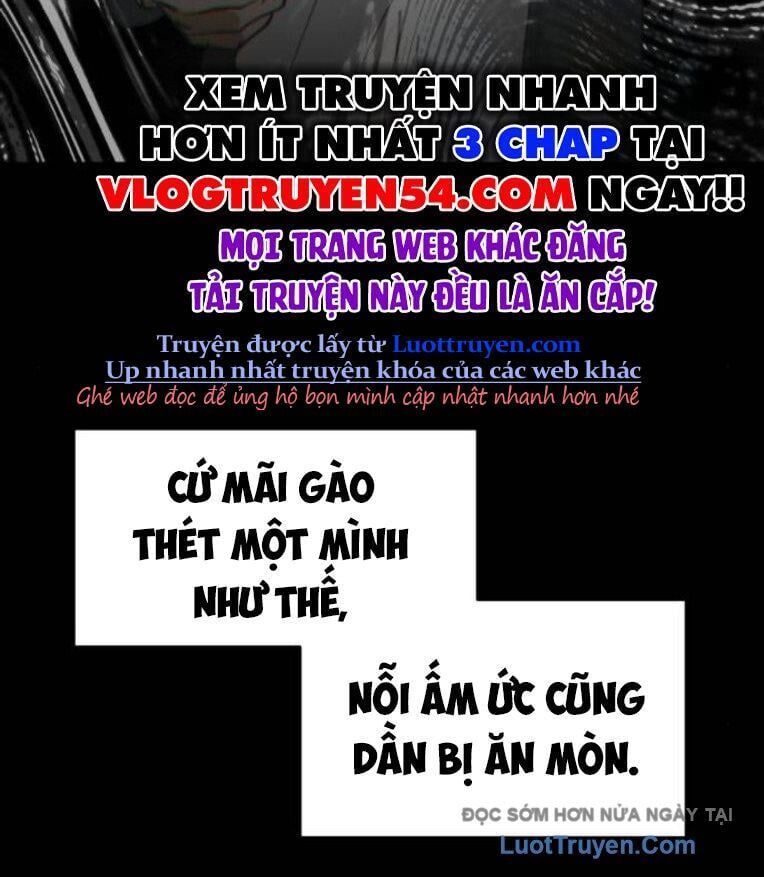 Hôm Nay Han Yoil Là Phụ Nữ Chapter 32 - 52